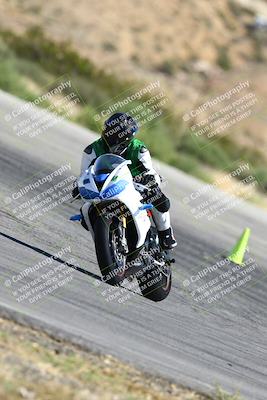 media/Sep-24-2023-TrackXperience (Sun) [[f3c21b612d]]/Level 1/session 3 skid pad/